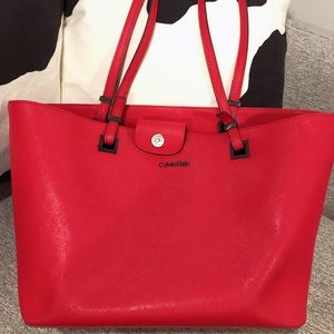 Calvin Klein Handbag